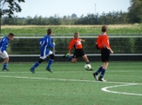 S.K.N.W.K. JO13-1JM - Lepelstraatse Boys JO13-1 (beker) 2024-2025 (1e fase) (130/133)